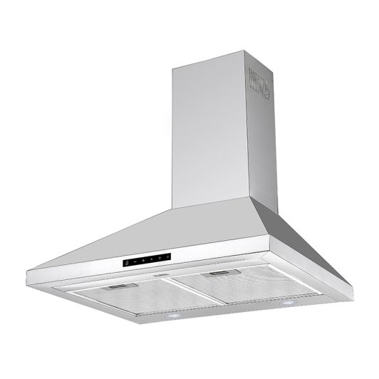Hotă decorativă VALBERG DH 60 EX 302C
