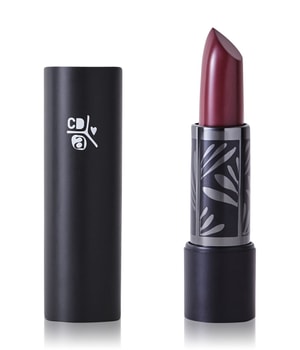absolution Le Sorbet Christophe Danchaud Lippenstift-4 g