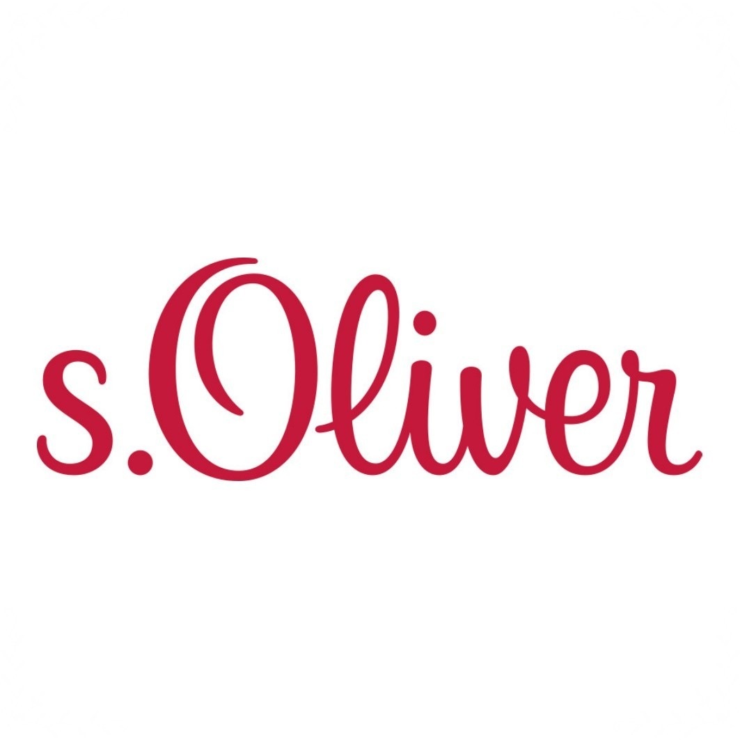s.Oliver Women/Men