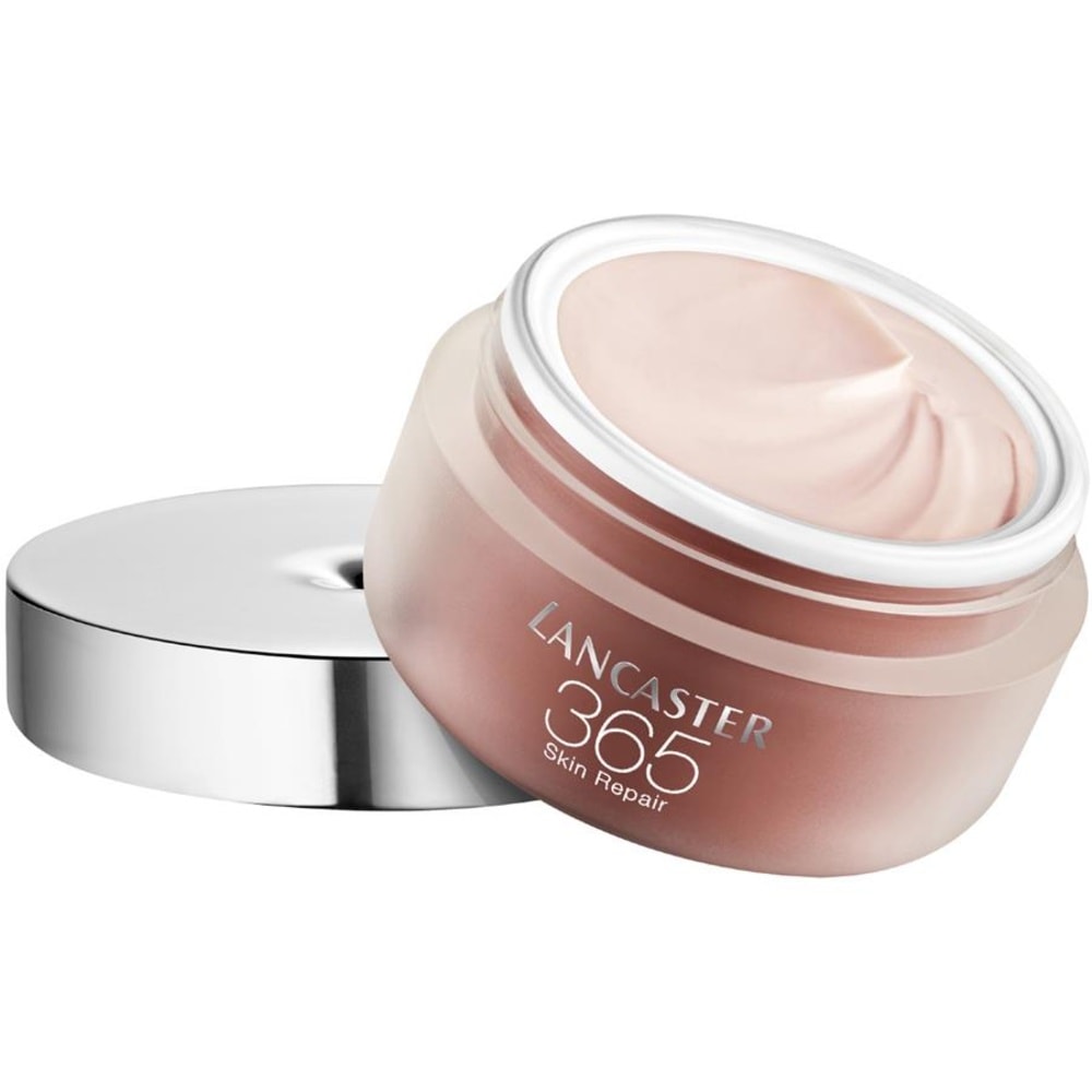 Lancaster Skin Repair Eye Cream soin des yeux