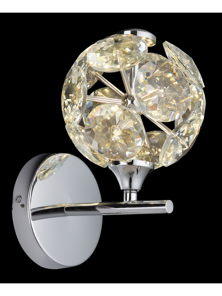 Globo lighting Wandleuchte 