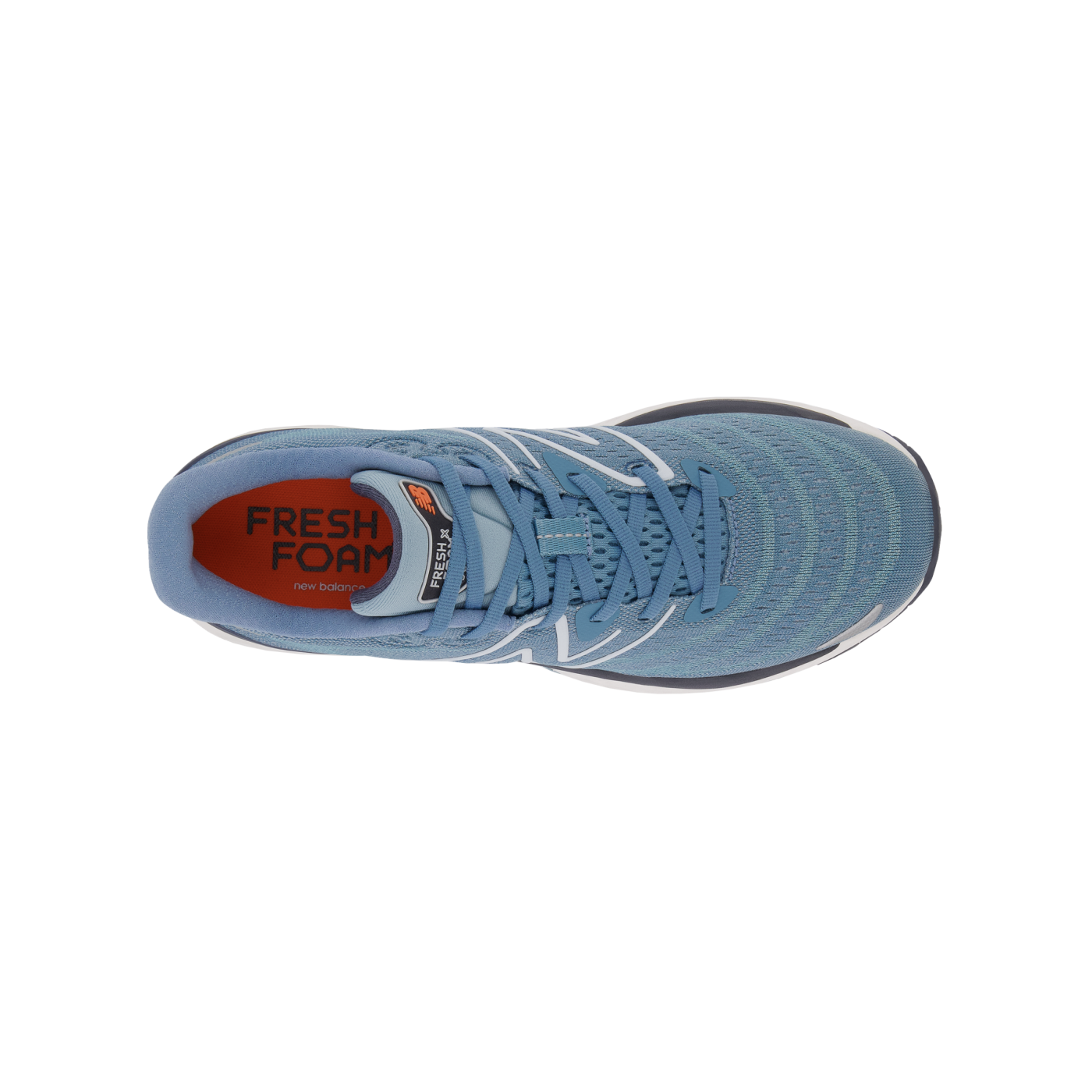 New Balance MSOLVG Gelb FGW4