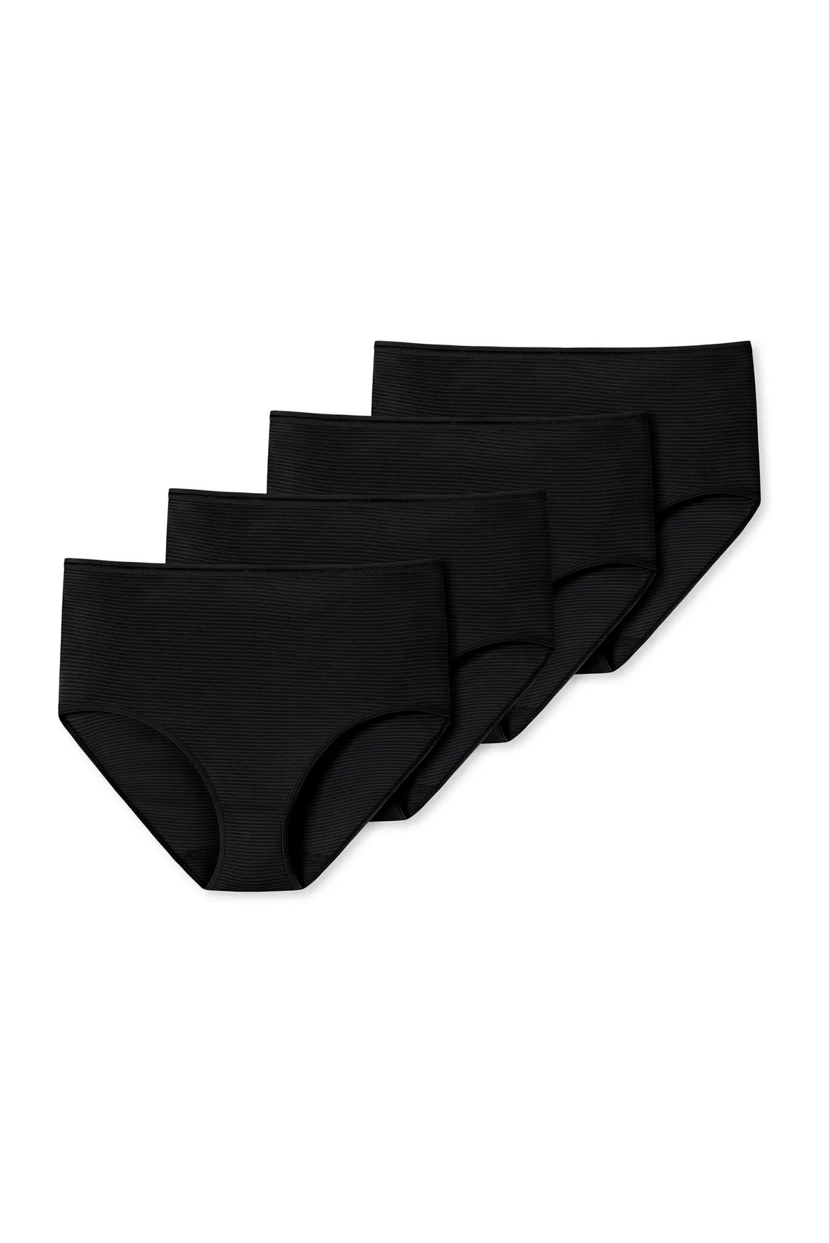 Schiesser  Tai-Slip Modal Essentials