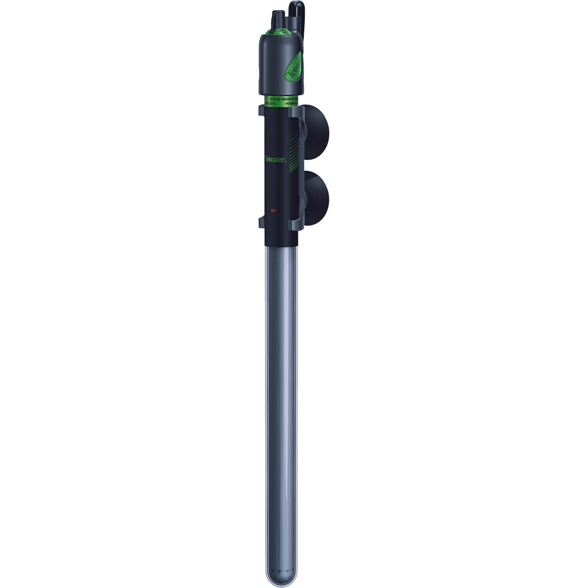 TetraTec Reglerheizer - HT Heizer - Tetra HT 50