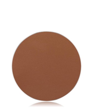INGLOT Freedom System Pressed Powder Round Kompaktpuder-9 g