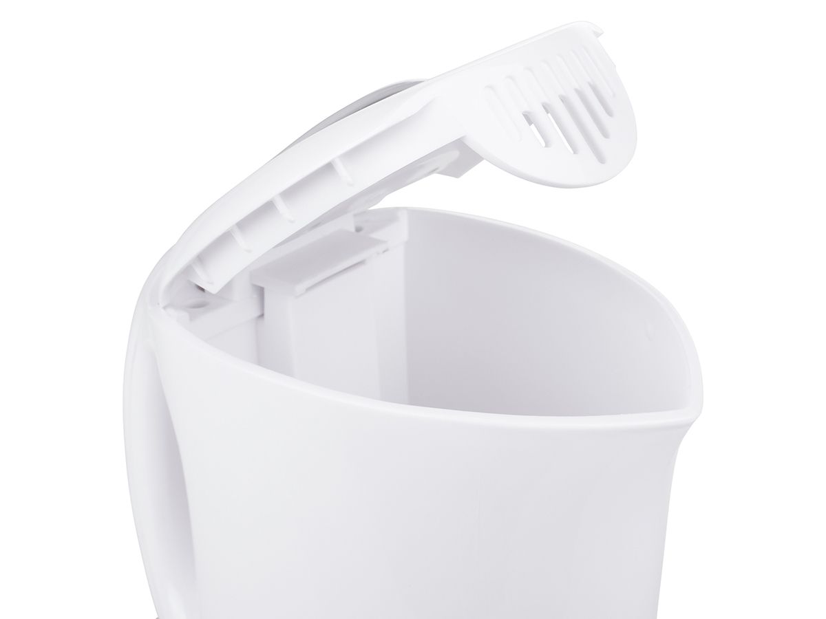 Tristar WK-3372 Wasserkocher