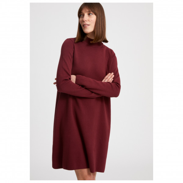ARMEDANGELS - Women's Friadaa - Kleid