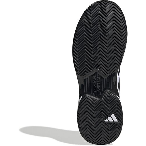 HERREN TENNISOUTDOORSCHUHE COURTJAM CONTROL M