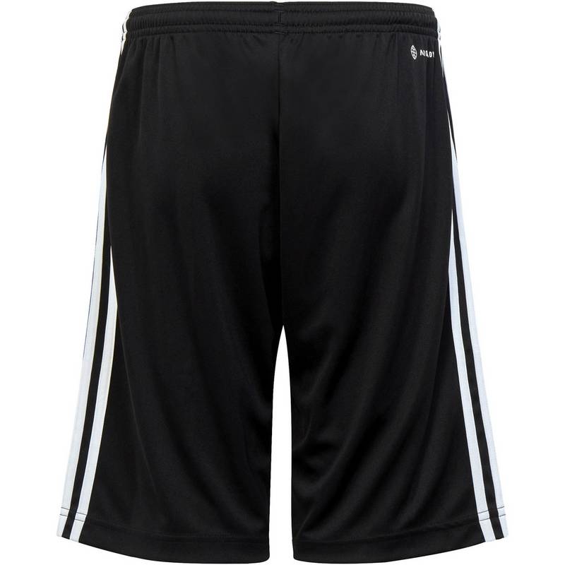 adidas Funktionsshorts Jungen