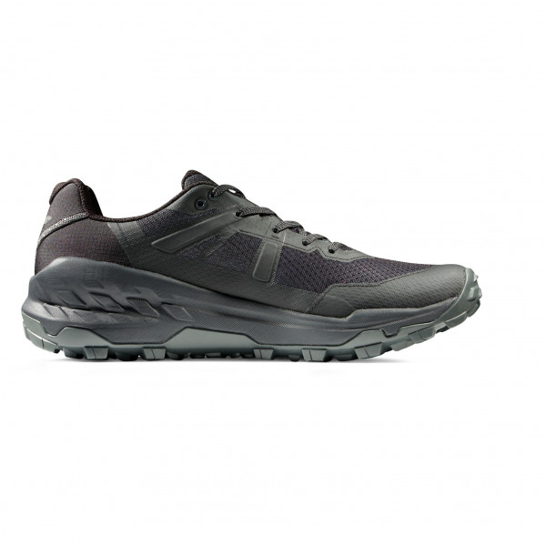 Mammut - Sertig II Low GTX - Multisportschuhe