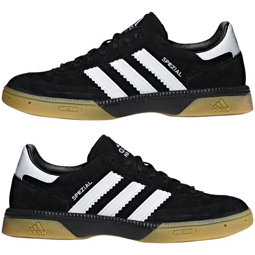 HERREN HANDBALLSCHUHE HANDBALL SPEZIAL
