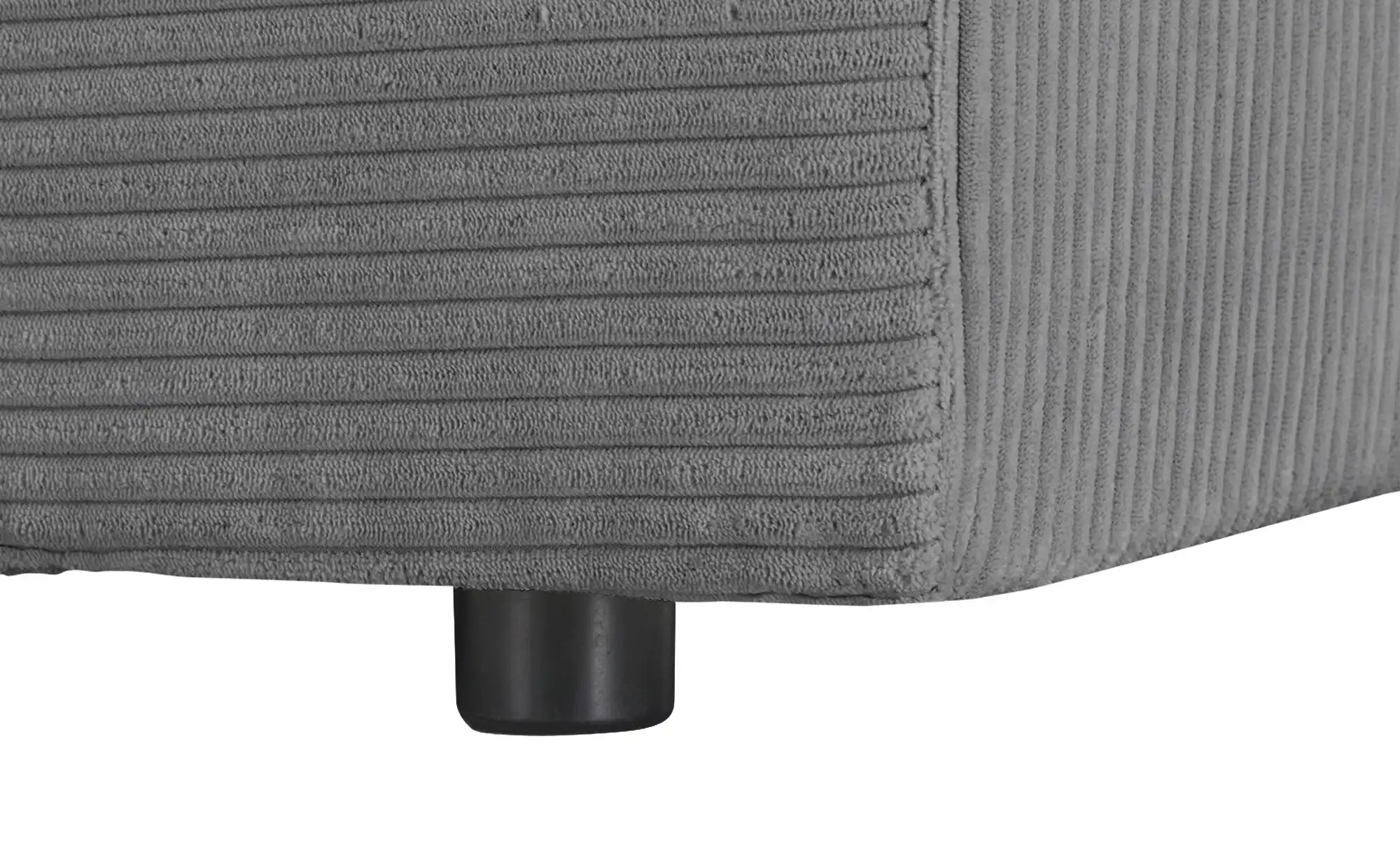 Element Hocker Branna