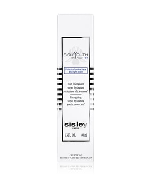 Sisley Sisleyouth Gesichtsemulsion-40 ml