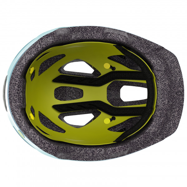 Scott - Kid's Helmet Spunto (CE) Junior - Radhelm
