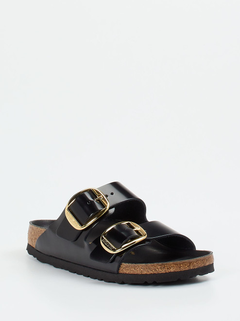 Pantolette Arizona-21100090046 Birkenstock