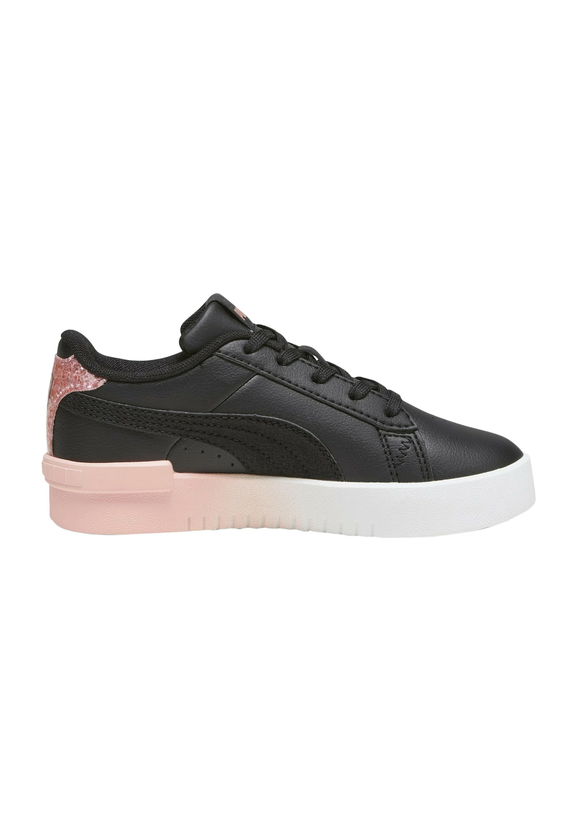 Puma JADA STAR GLOW - Zapatillas de baloncesto