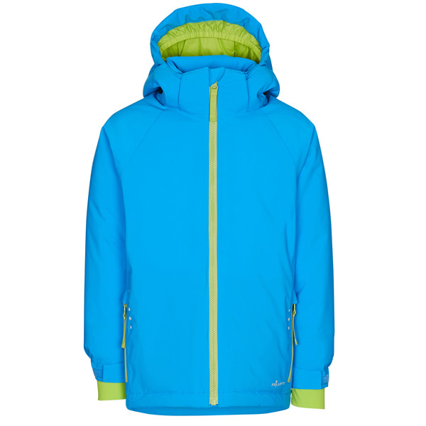 TIKSI PADDED JACKET Kinder - Winterjacke