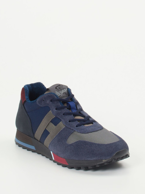 Sneaker-46611090839 Hogan