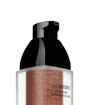CHANEL LES BEIGES Rouge-15 ml