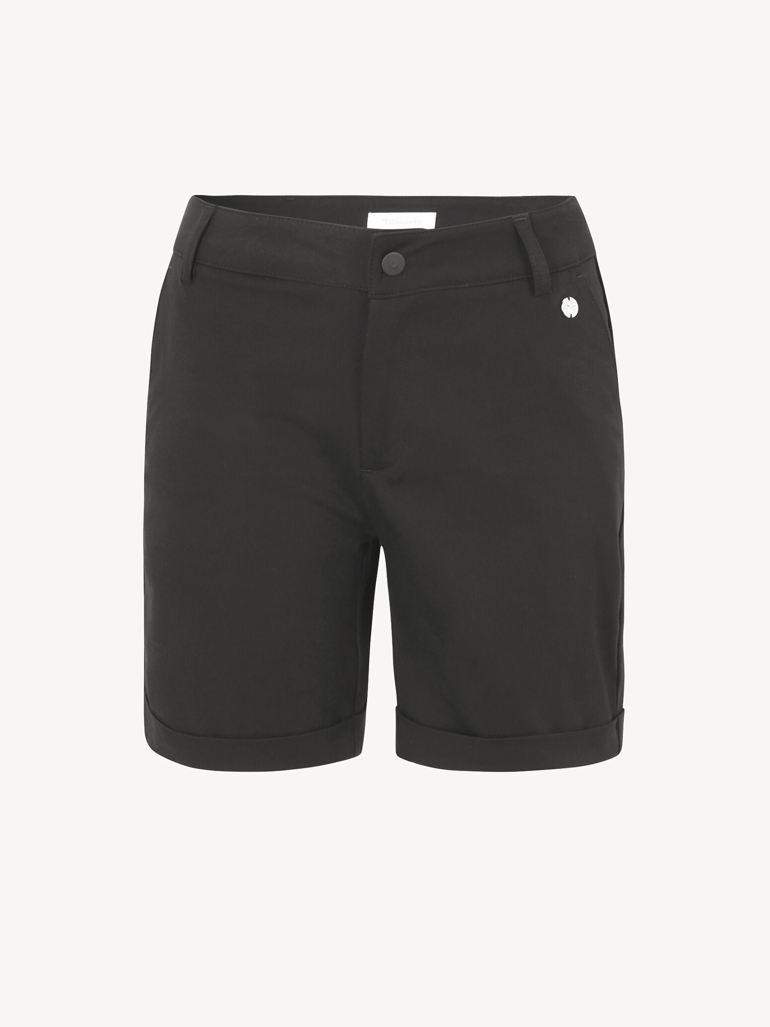 Shorts - noir