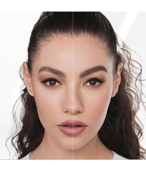 ANASTASIA Beverly Hills Dipbrow Pomade Augenbrauengel-4 g