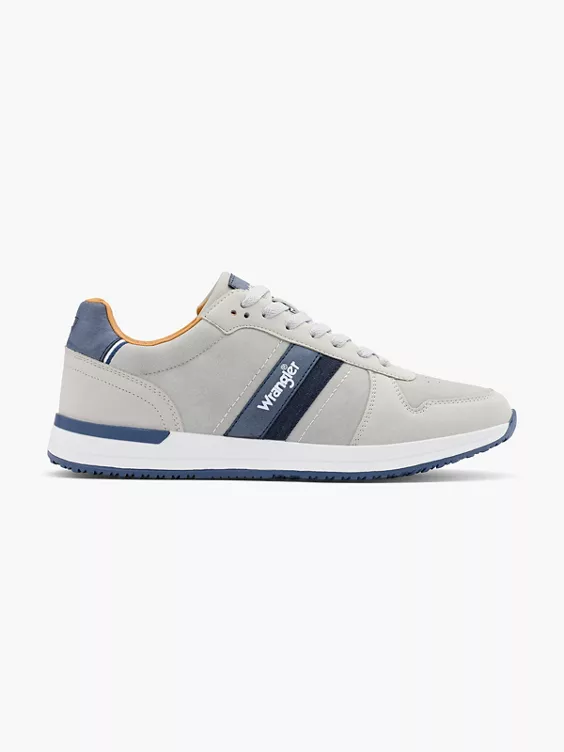 Wrangler Sneaker