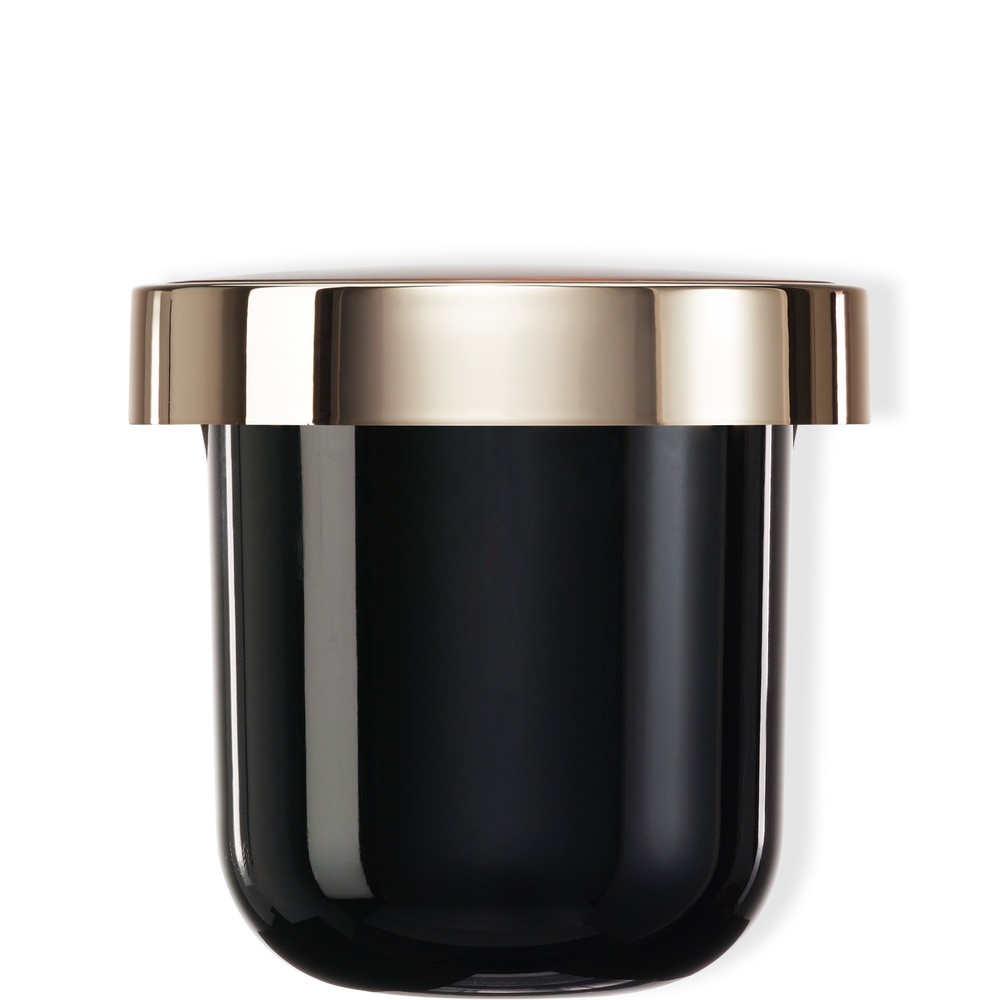 DIOR Dior Prestige La Crème de Nuit - la recharge