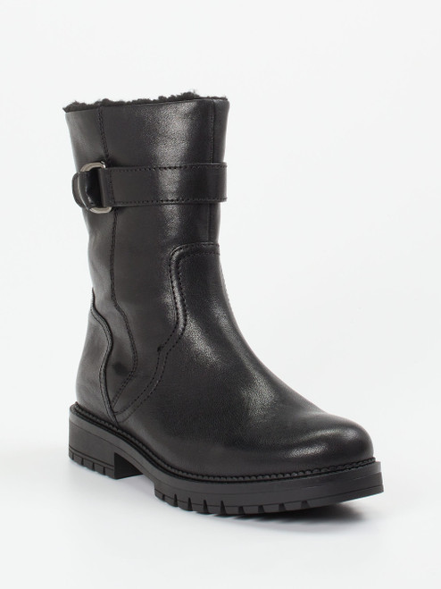 Stiefelette-28560090061 Gabor Comfort