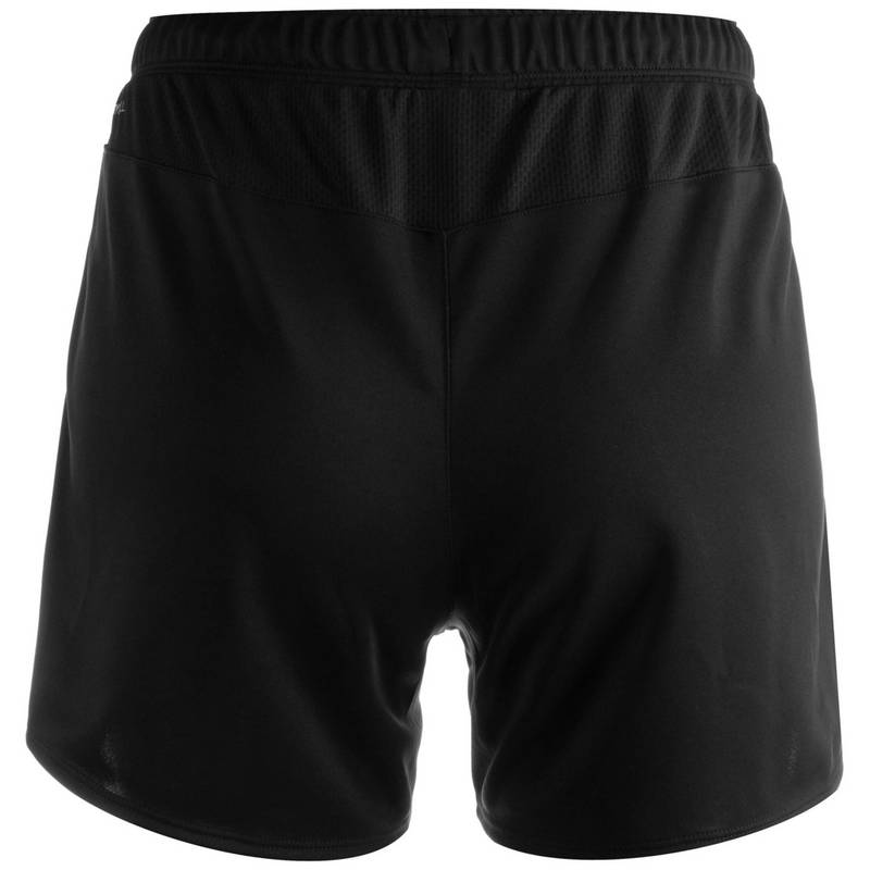 PUMA individualBLAZE Fußballshorts Damen