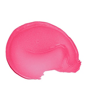 PHYSICIANS FORMULA Diamond Glow Lip Plumper Lipgloss-5 ml