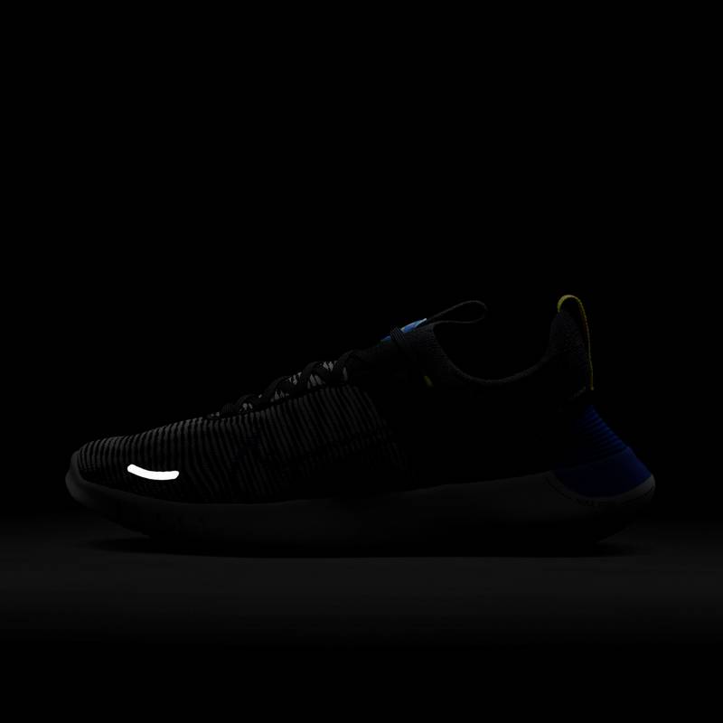 Nike FREE RN FK NEXT NATURE Laufschuhe Herren