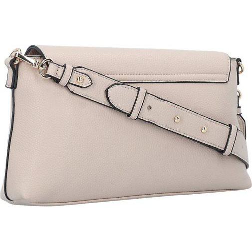 Valentino Oregon Re Umhängetasche 31 cm