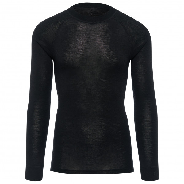 Thermowave - Merino Warm Long Sleeve Shirt - Merinounterwäsche