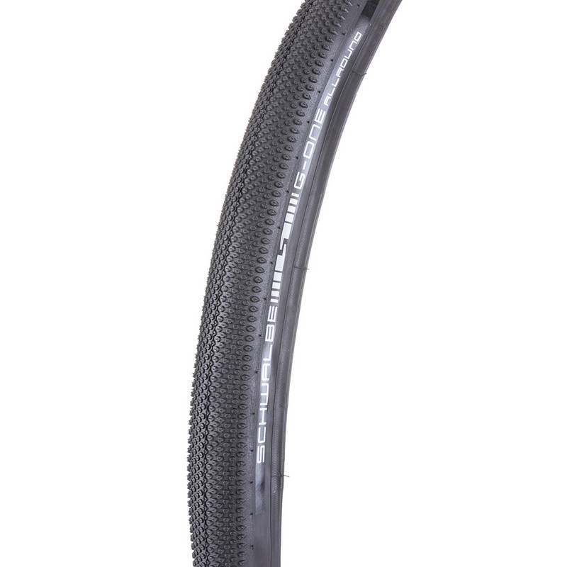 Schwalbe G-ONE ALL 28x1,50 Fahrradreifen