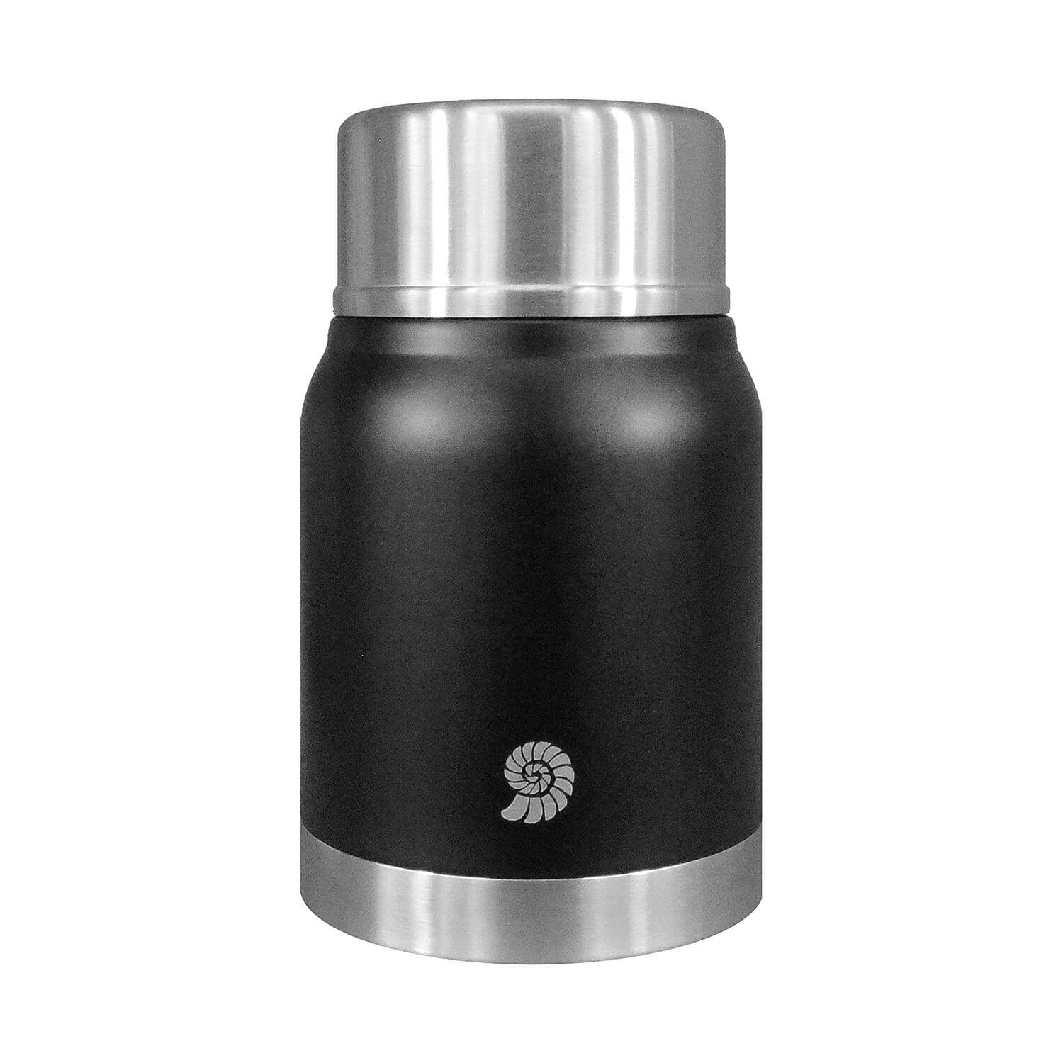 Thermobehälter Deluxe