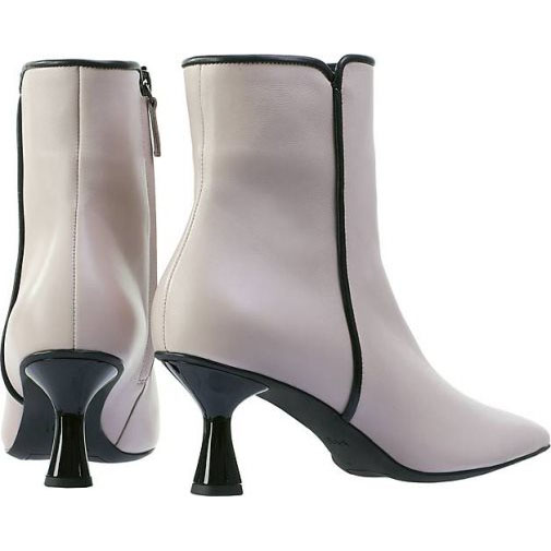 Högl Stiefeletten BLAIR