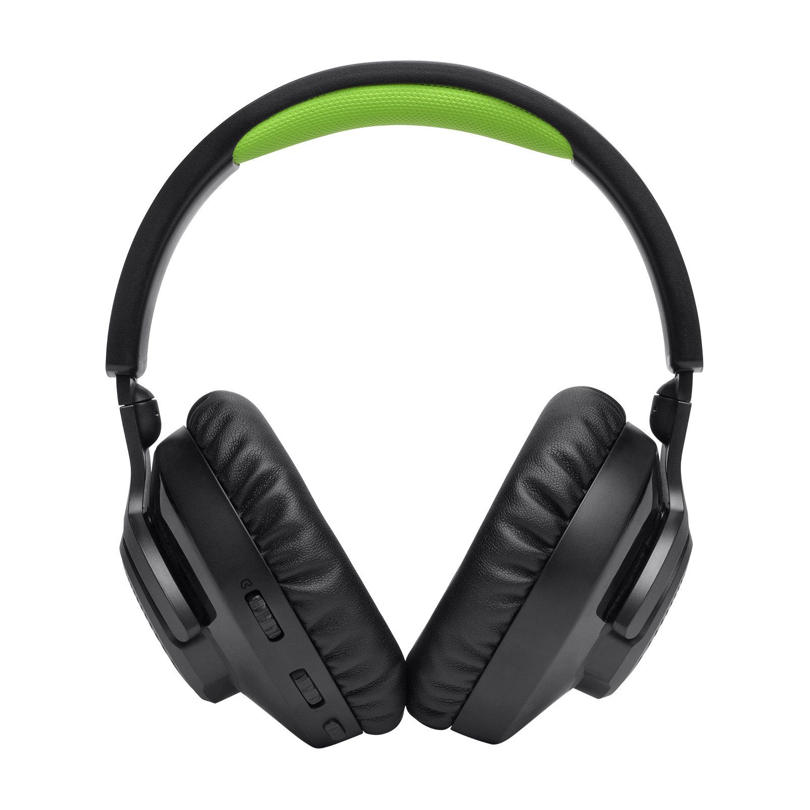 JBL Quantum 360X Wireless for Xbox Gaming-Headset