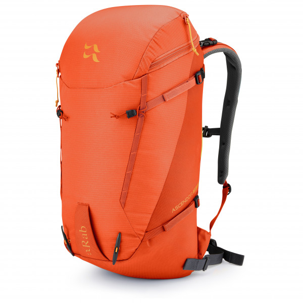 Rab - Ascendor 28 - Tourenrucksack