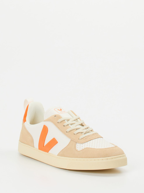 Sneaker-66117950020 VEJA