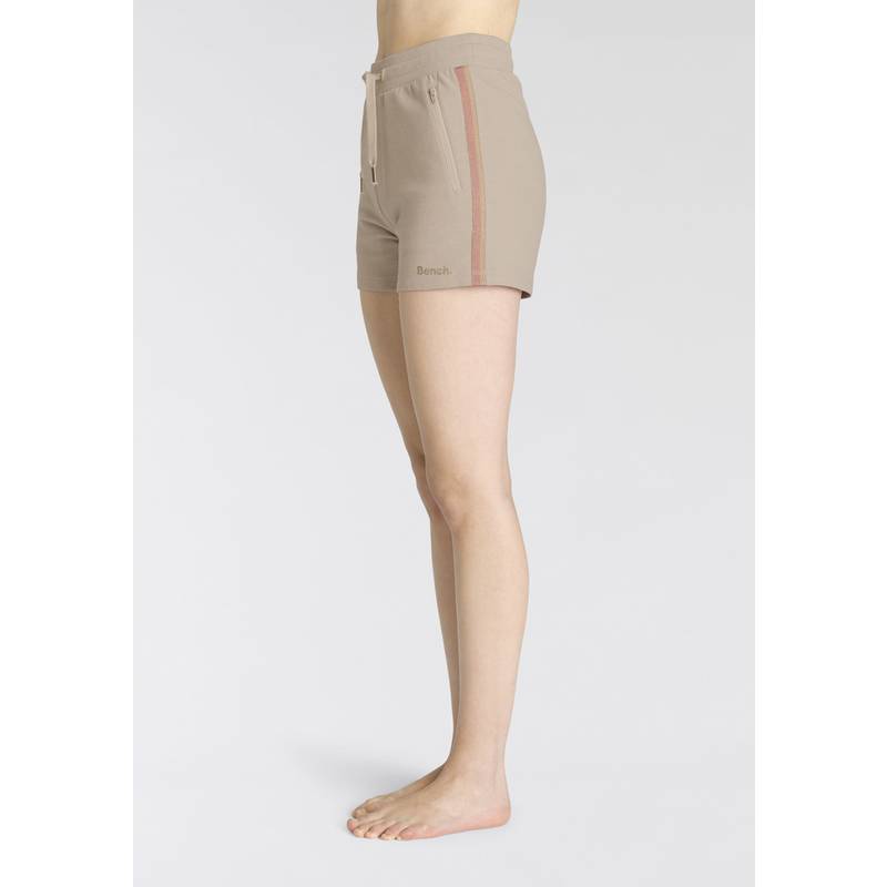 Bench Sweatshorts Damen