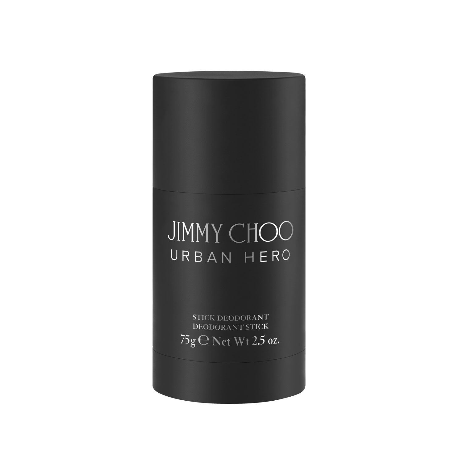 Jimmy Choo Urban Hero Déodorant Stick 75g