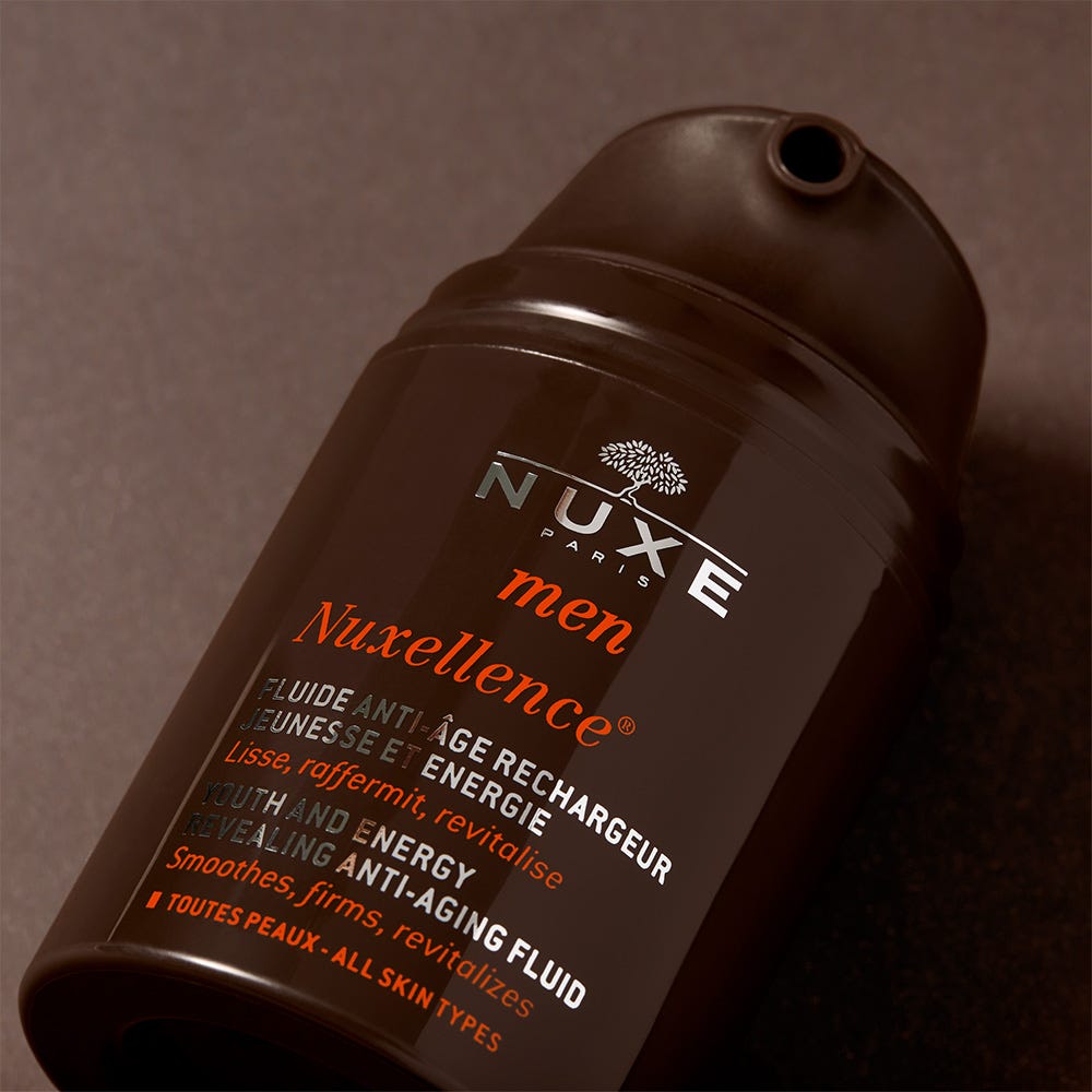 NUXE Men Nuxellence 50 ml