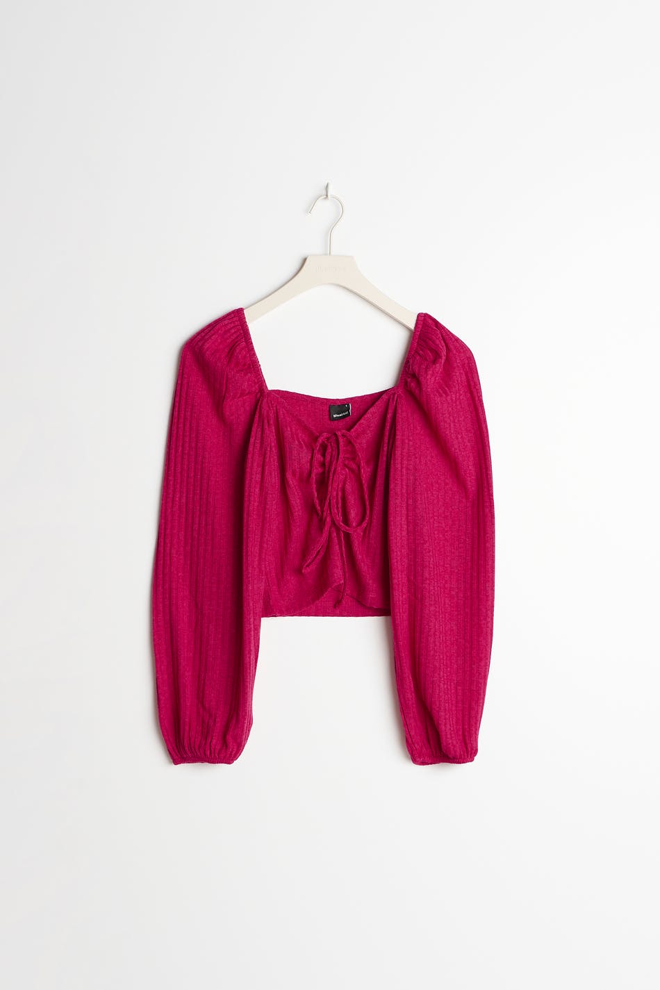 Amalie top