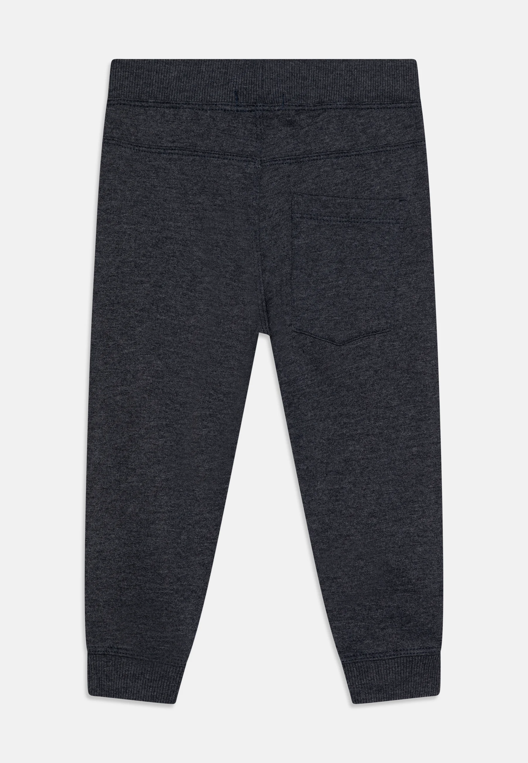 Llámalo MVIMO - Pantalones deportivos