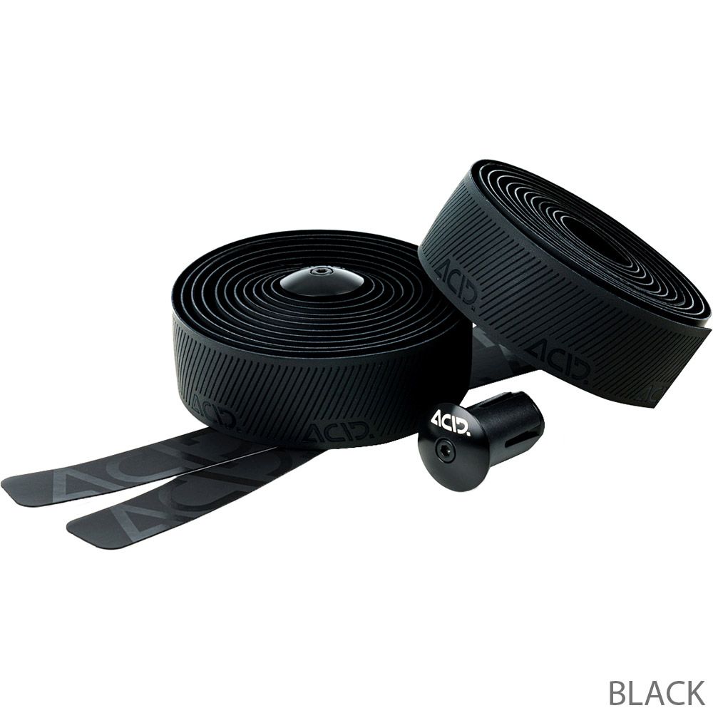 ACID CF 3,5mm Lenkerband kaufen | Bike-Discount