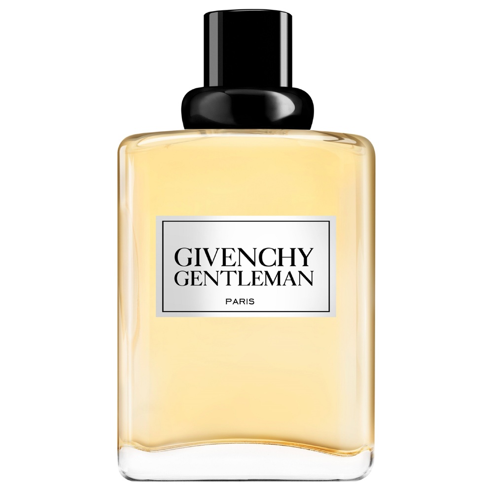 Givenchy GENTLEMAN ORIGINAL EAU DE TOILETTE