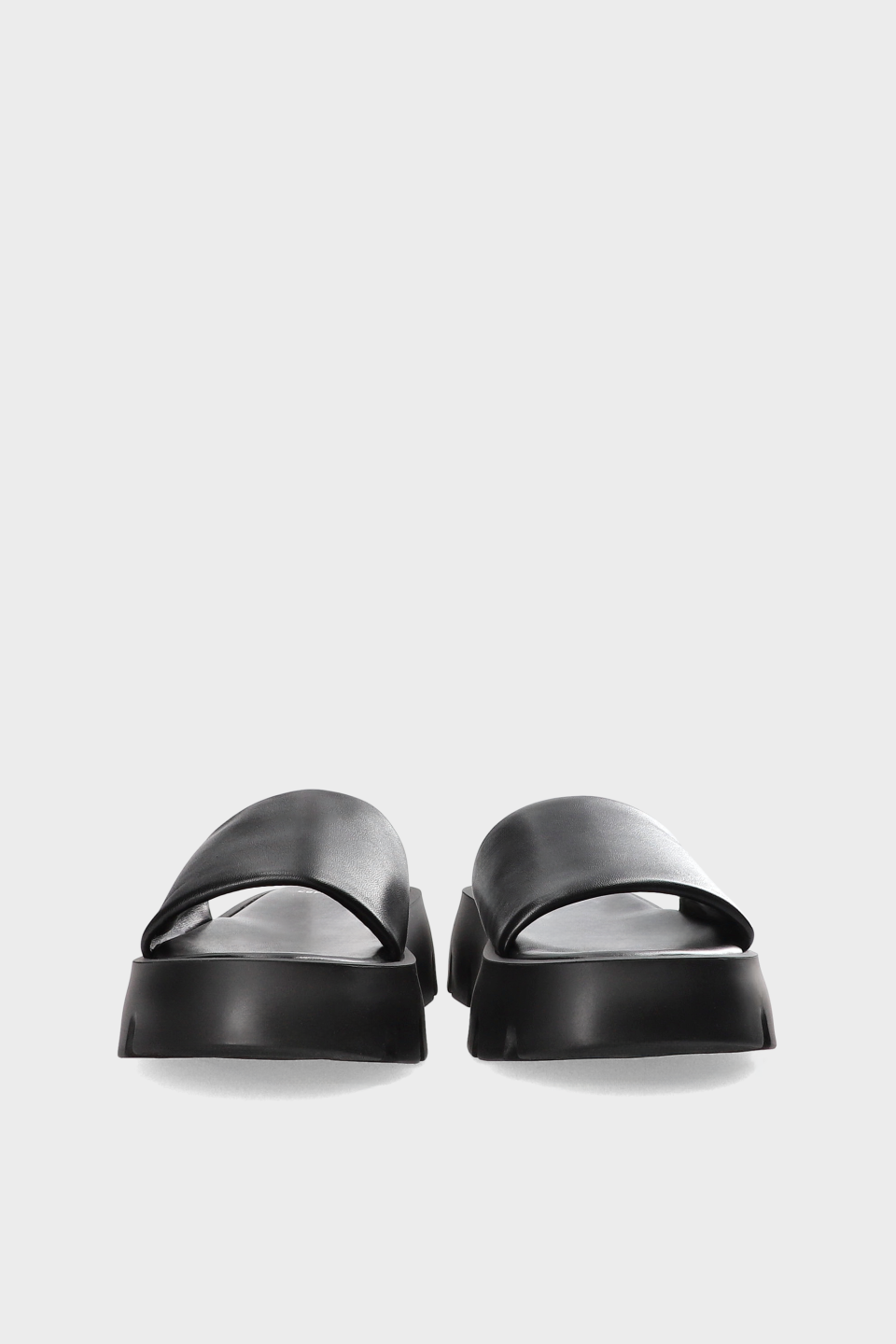 CPH788 nappa black