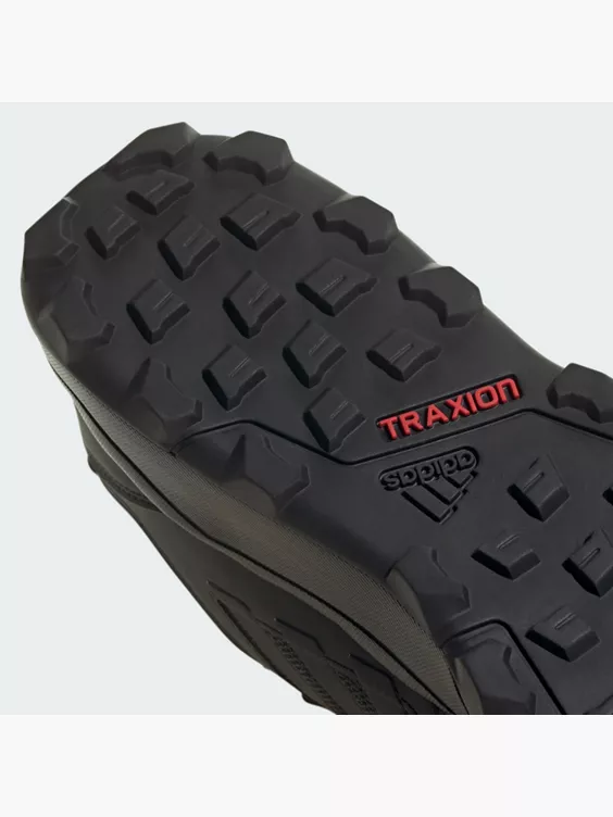 adidas Tracerocker 2.0 Trailrunning-Schuh