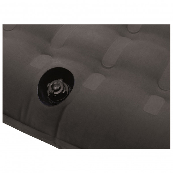 Outwell - Flow Airbed - Isomatte