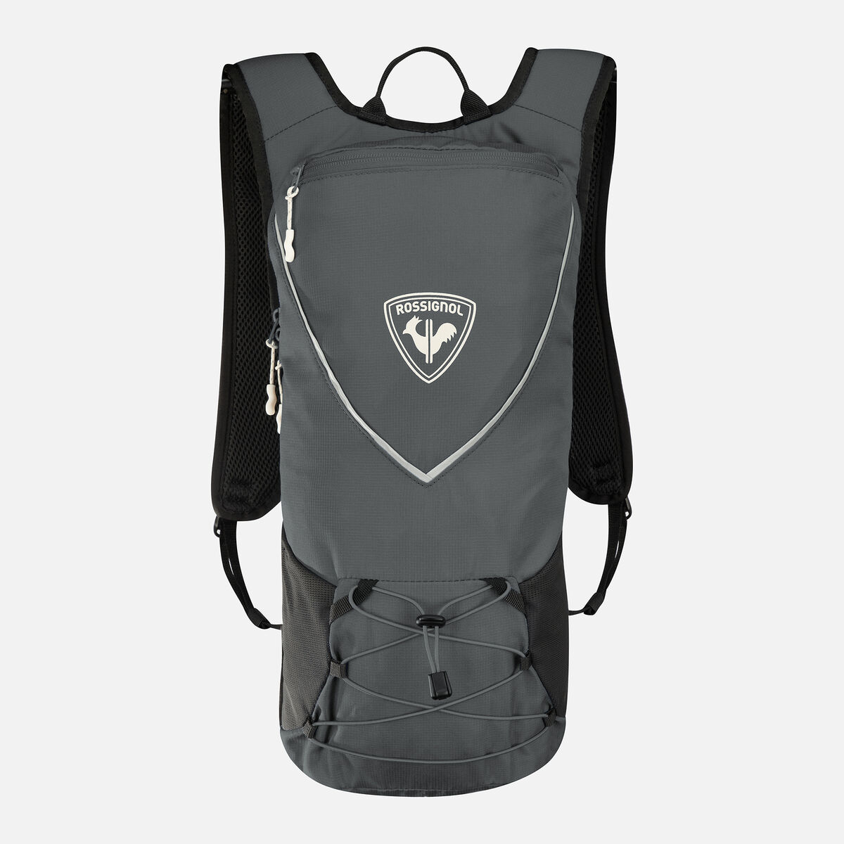 Unisex Tasche Escaper Active 8L